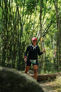 BIB: 
                            <button type="button" onclick="openModal(28025510)" class="btn btn-primary btn-sm float-right btn-popup" data-toggle="modal" data-target=".modal-high-quality">
                        <i class="fas fa-shopping-cart"></i> Add to Cart
                    </button>
                                            <button type="button" onclick="isThisMe(28025510, true)" class="btn btn-success btn-sm float-right btn-popup btn-isme hidden" data-toggle="tooltip" data-placement="bottom" title="นี่คือรูปของคุณใช่ไหม คลิกที่นี่เพื่อเอาเข้าอัลบั้ม">
                        <i class="fas fa-plus"></i> Add to album
                    </button>
                    <button type="button" onclick="isThisMe(28025510, false)" class="btn btn-warning btn-sm float-right btn-popup btn-isnotme hidden">
                        <i class="fas fa-ban"></i> Remove from album
                    </button>